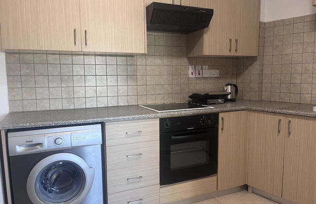 Phaedrus Living: Hoopoe Residencies 203 - Foto 6