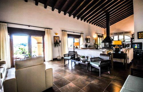 Mirador del Torcal - Photo 64