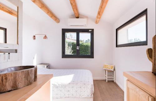 Santa Rosa - Foto 20