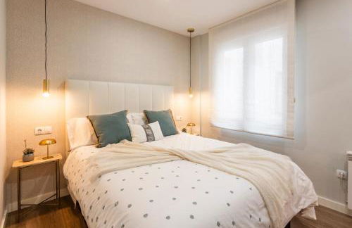 Acogedor Apartamento de diseño en Centro de Novelda y Cerca de Alicante - Foto 52