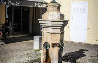 Venasque Vue Apartment - Foto 36