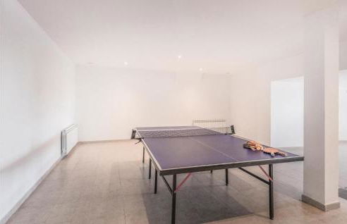 Nice Home In Santa Susanna With Kitchen - Foto 47