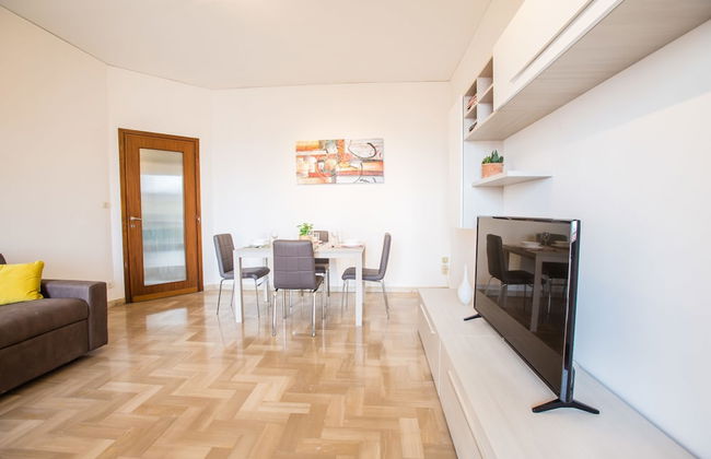 Bright Apartments Desenzano - La Quiete Lake View - Foto 16