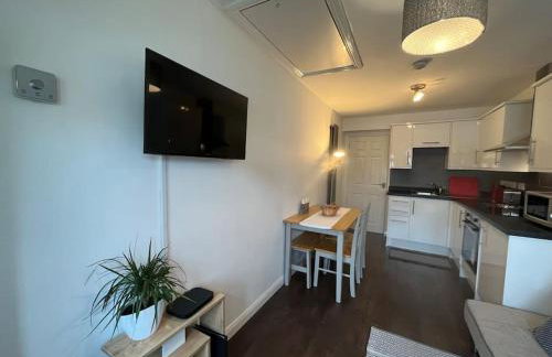 Serviced Apartment in Bradley Stoke, Bristol - Foto 43