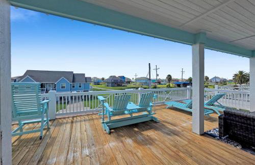 Sun of a Beach - Foto 27