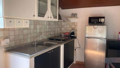 Argentina home VERRANDI - Foto 2