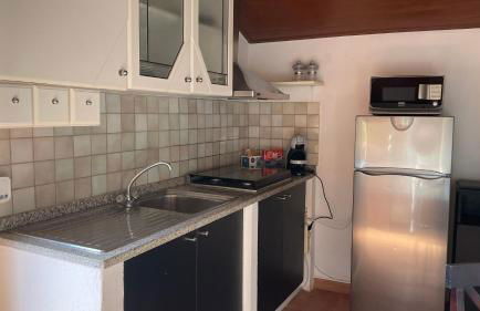 Argentina home VERRANDI - Foto 2