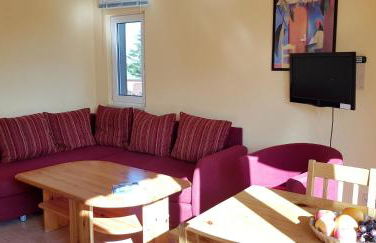 Alte Gärtnerei App Hortensie - Foto 9