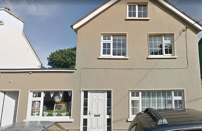 An Searrach Dingle - Foto 18