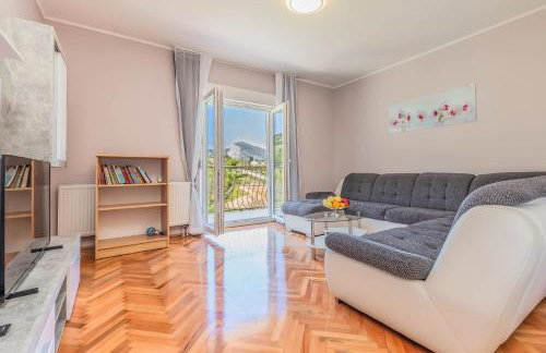 Greenway Apartment Radić - Photo 20