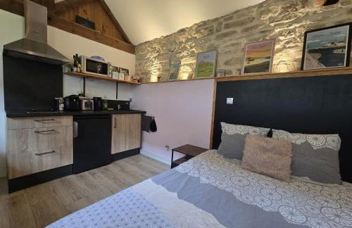 Le Lavoir - Laives - Foto 9