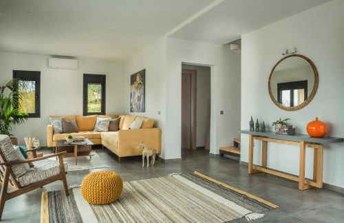 Ionian Village - Photo 19