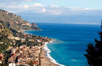 Casa Amelia - Foto 30