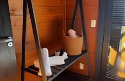 Refúgio Mirante da Montanha - Foto 12