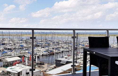 6 Personen Ferienhaus in Wendtorf - Foto 30