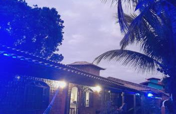 Casa Flora proximo á Praia em Buzios - Foto 5