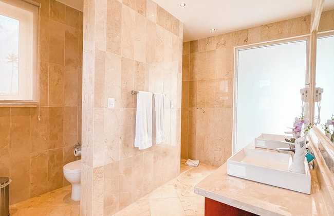 Peninsula Esmeralda Luxury Hotel & Villas - Foto 68