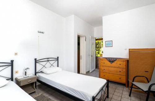 Varagoulis Giannis & Lenas Apartments - Foto 42