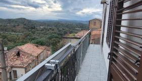 Appartamento da Zia Maria - Foto 3