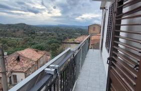 Appartamento da Zia Maria - Foto 3