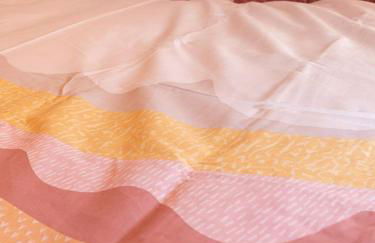 The Nest Torcy - Foto 15