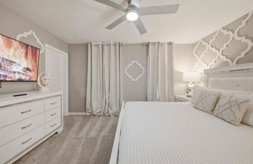 Brand NEW 10Bdrms8Bath Luxury - Foto 45