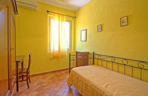 Zeffiro by PosarelliVillas - Foto 26