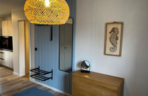 Bungalow Blue Sea im Green Village Benz - Foto 8