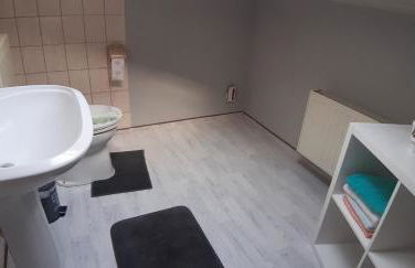 Ferienhaus Waterstrat - Foto 13