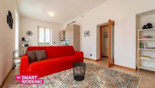 Bright and Cozy in Menaggio by Wonderful Italy - Foto 2