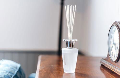 Shepherd's Cottage - Foto 7