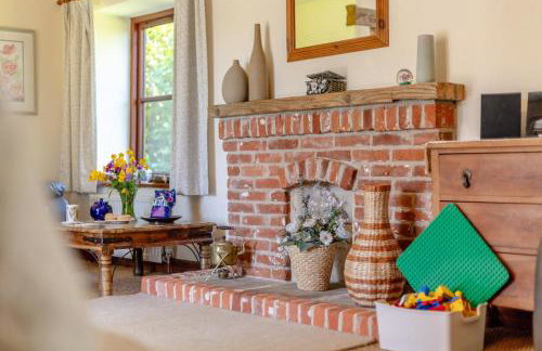 4 Bed in West Somerton oc-273 - Foto 10