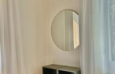 Beautiful apartment on Lake Como - Private Parking - Foto 24