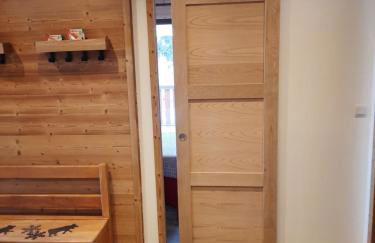 Les Terrasses Du Mont Blanc - Foto 8