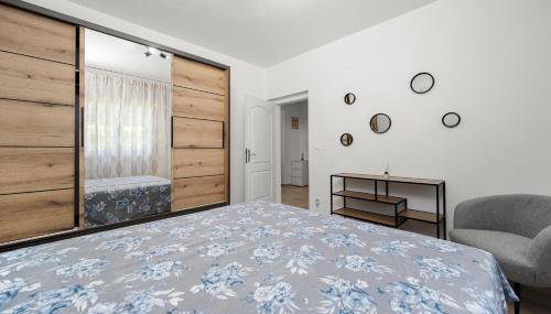 La Bella Vita - Foto 4, wardrobe