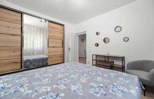 La Bella Vita - Foto 4