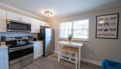 OV Mosaic - Coconut Suite - Foto 5