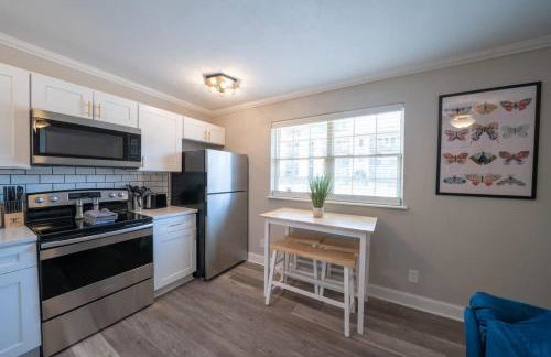 OV Mosaic - Coconut Suite - Foto 5