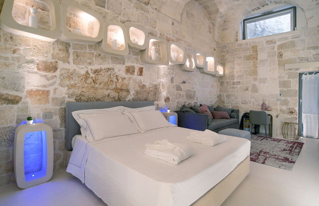 Vico Bianco - Foto 3