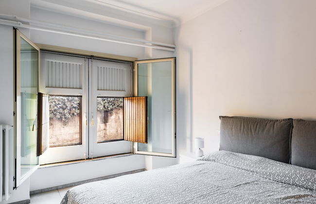 Euphorbia Apartments - Foto 6