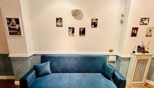 Ciak…si affitta - Foto 3