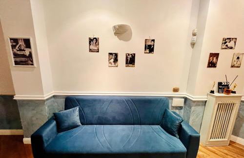 Ciak…si affitta - Foto 3