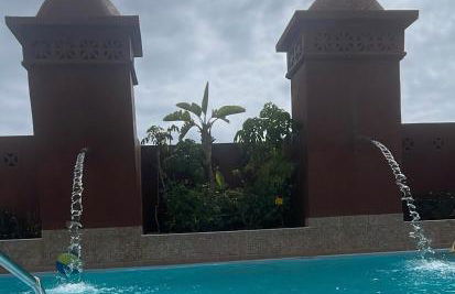 Dream home Beny - Foto 23