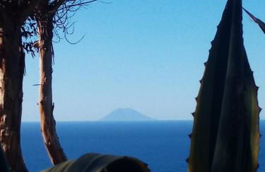 Villa Panorama - Foto 38