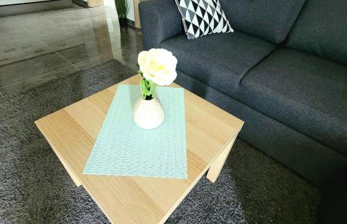 Apartman Mate - Foto 6