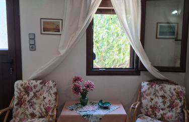 Markella's House - Foto 13