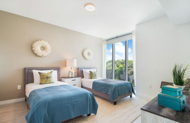 Nomada Residences - Foto 20