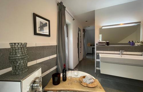 Ferienhaus am Dürrbachtal - Foto 38