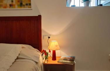 Casa Luka Etxea - Foto 29