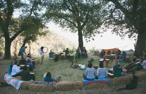 Cozy Rustic Mountain Home with Breathtaking views - Foto 34